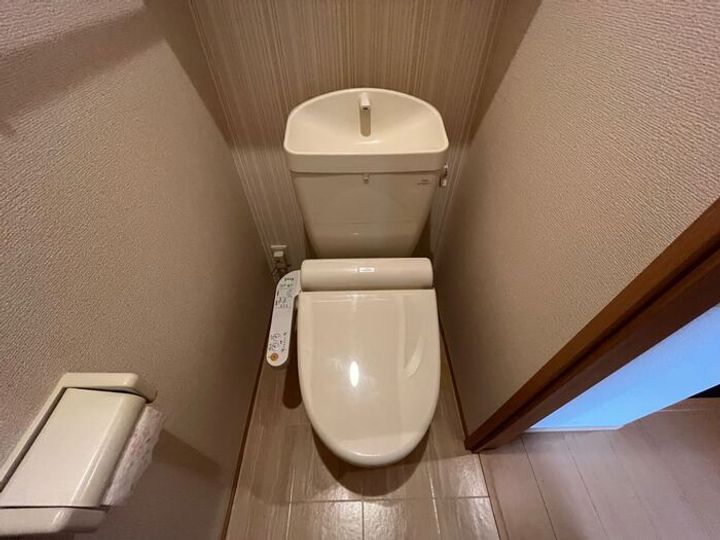 felice岩崎のその他画像