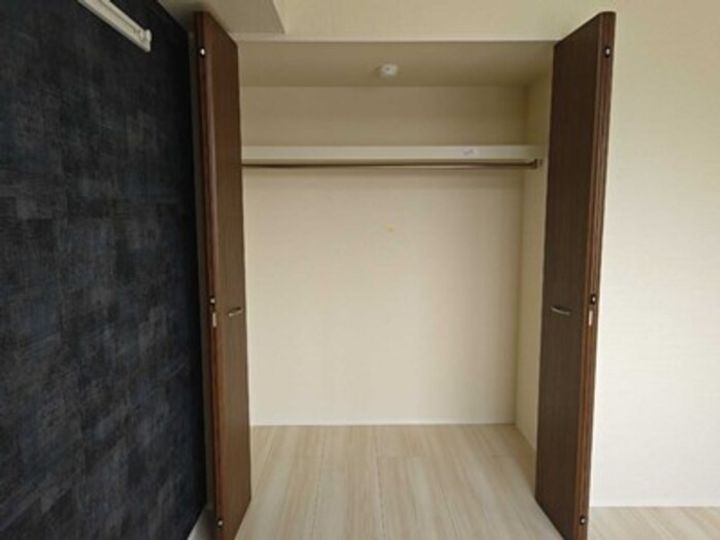 プレジデント持田 A棟のその他画像