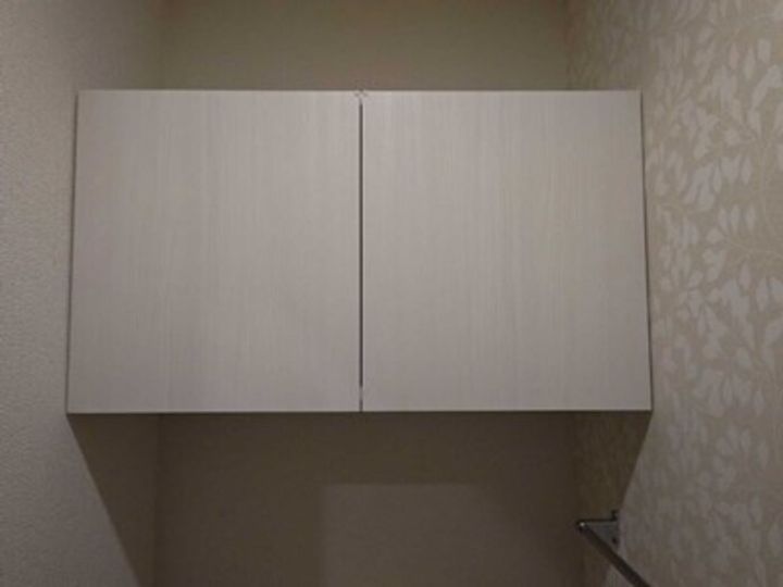 プレジデント持田 A棟のその他画像