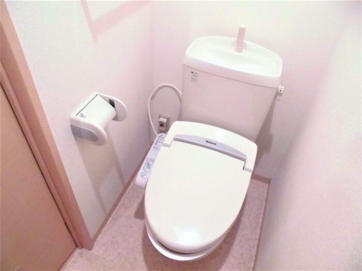 ボナール安岡のその他画像