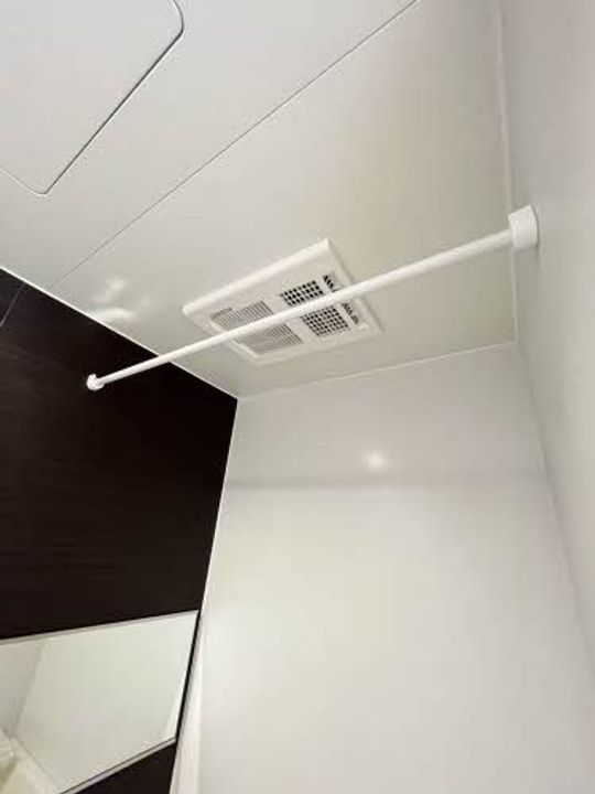カルテット北斎院 C棟C201のその他画像