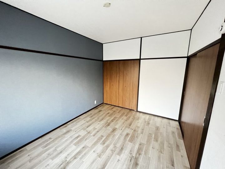 メゾンドール横河原101のその他画像