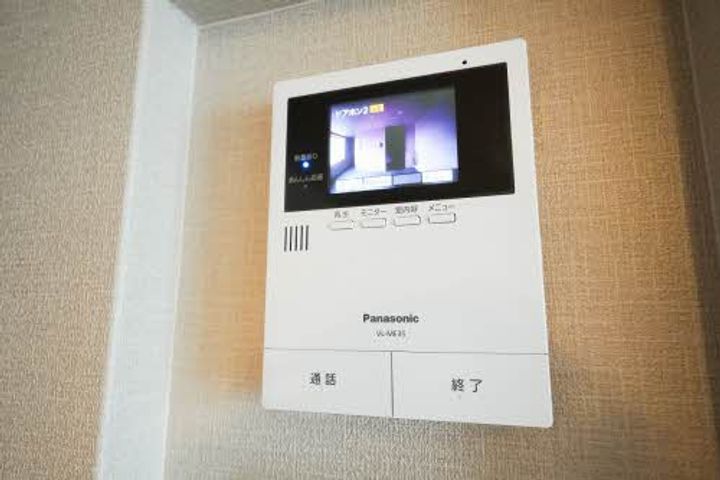 シャーメゾンステージ古川西 BB203のその他画像