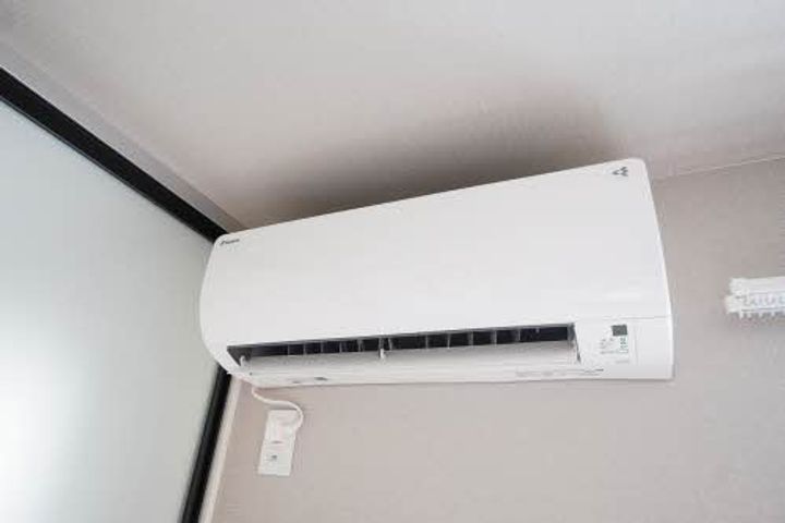シャーメゾンステージ古川西 BB203のその他画像