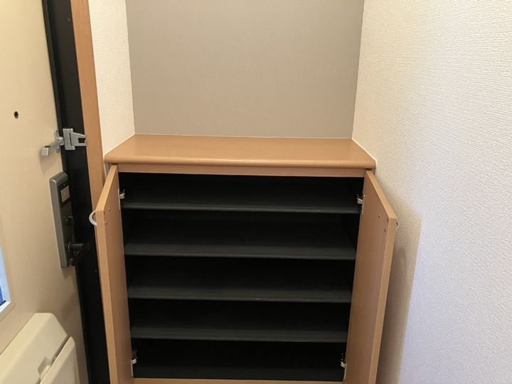 エントピア余戸のその他画像