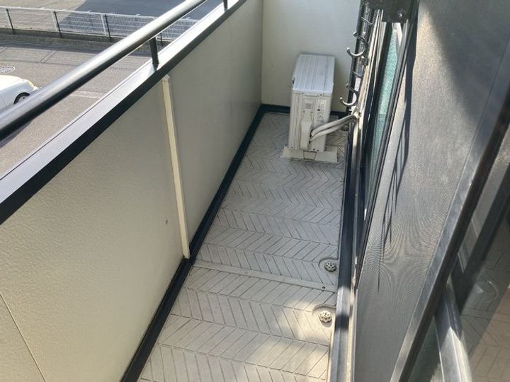 エントピア余戸のその他画像