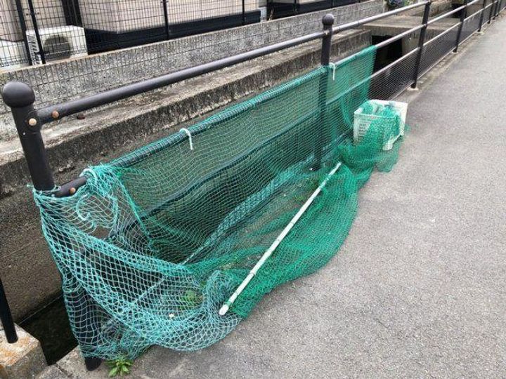 エントピア余戸のその他画像