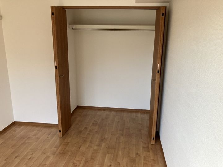 エントピア余戸のその他画像