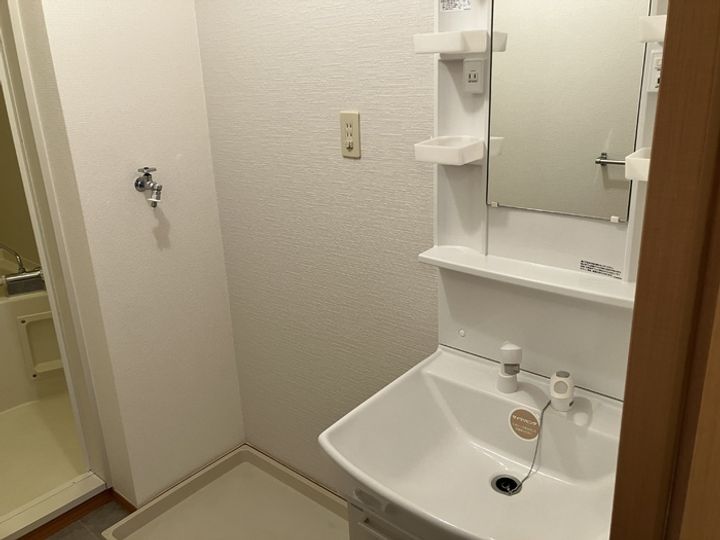 エントピア余戸のその他画像