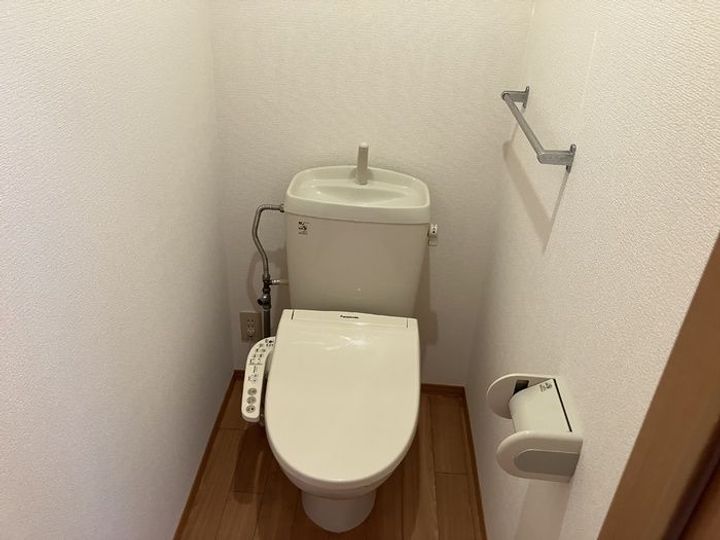 エントピア余戸のその他画像