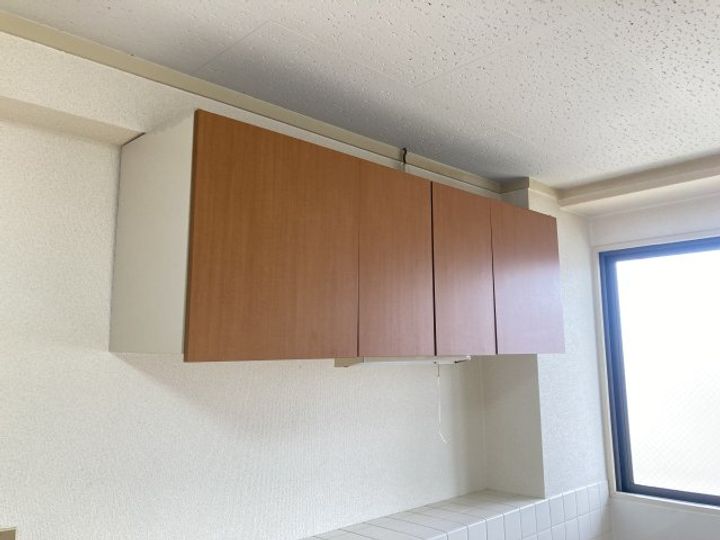 コーポ波藤302のその他画像