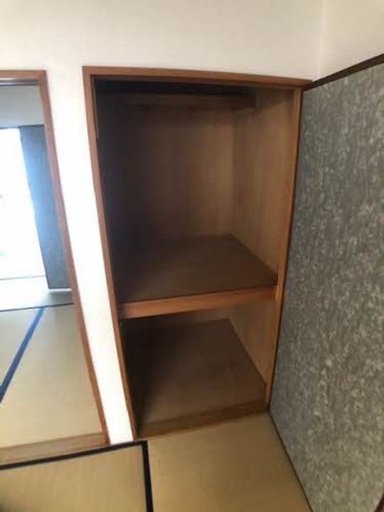 コーポ泉・205のその他画像