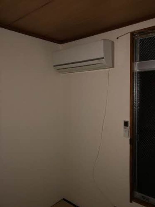 コーポ泉・205のその他画像