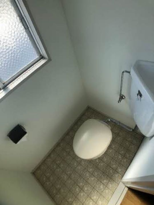 コーポ泉・205のその他画像