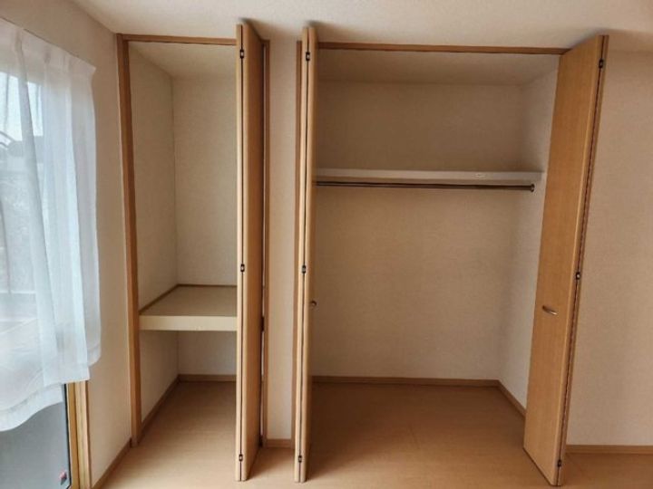 サンライズ ハイツ MKのその他画像