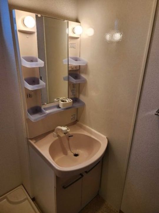 サンライズ ハイツ MKのその他画像