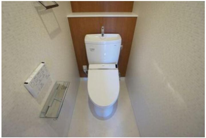 TREIZE REUNIONのその他画像