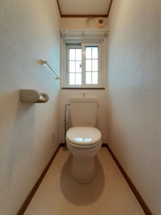 ドミールソレイユのその他画像