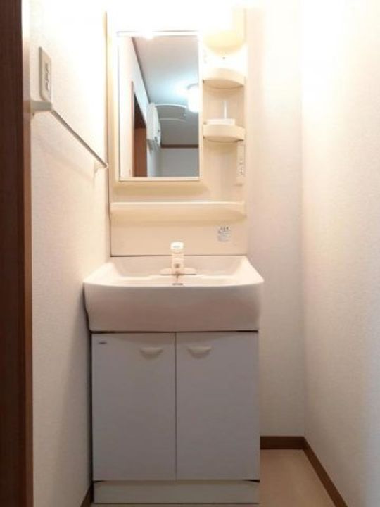 ドミールソレイユのその他画像