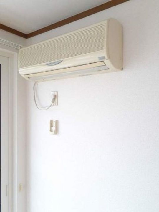 ドミールソレイユのその他画像