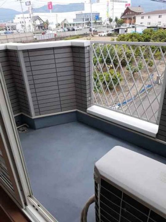 ドミールソレイユのその他画像