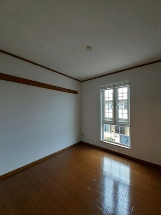 ドミールソレイユのその他画像