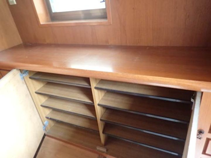 愛媛県松山市中央1丁目(一戸建)の賃貸物件1の玄関