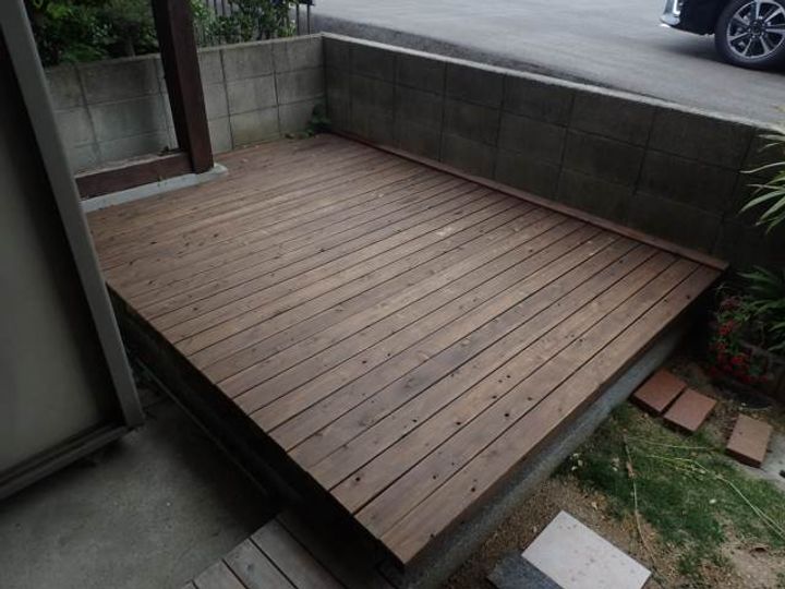 愛媛県松山市中央1丁目(一戸建)の賃貸物件1のその他画像