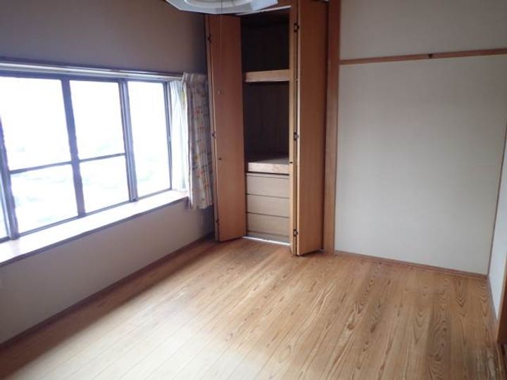 愛媛県松山市中央1丁目(一戸建)の賃貸物件1のその他画像