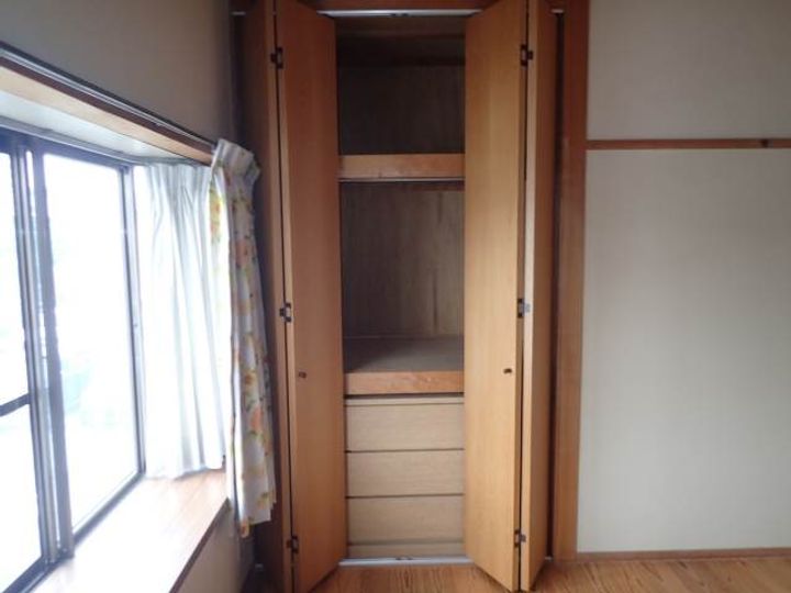 愛媛県松山市中央1丁目(一戸建)の賃貸物件1のその他画像