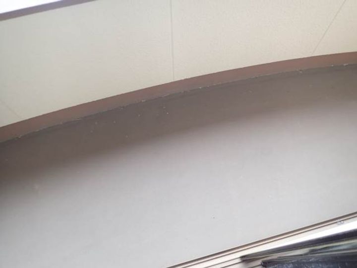 愛媛県松山市中央1丁目(一戸建)の賃貸物件1のその他画像