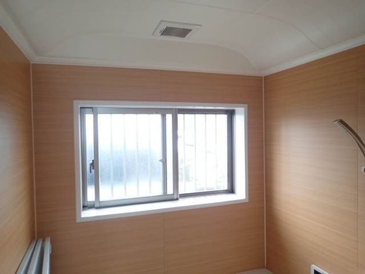 愛媛県松山市中央1丁目(一戸建)の賃貸物件1のその他画像