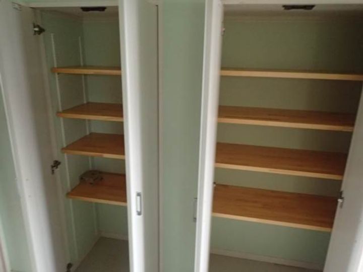 愛媛県松山市中央1丁目(一戸建)の賃貸物件1のその他画像