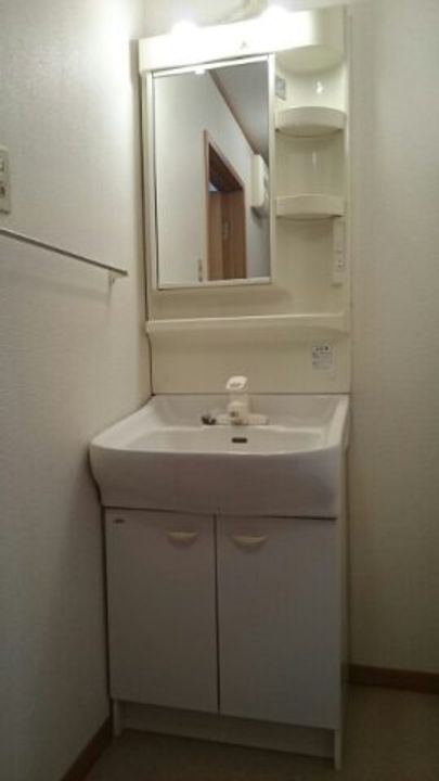 クレメント余戸Dのその他画像