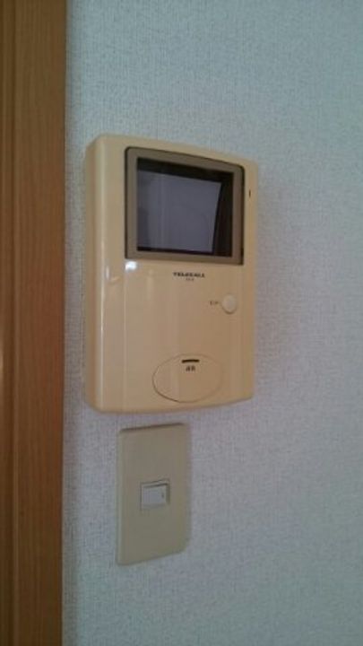 クレメント余戸Dのその他画像