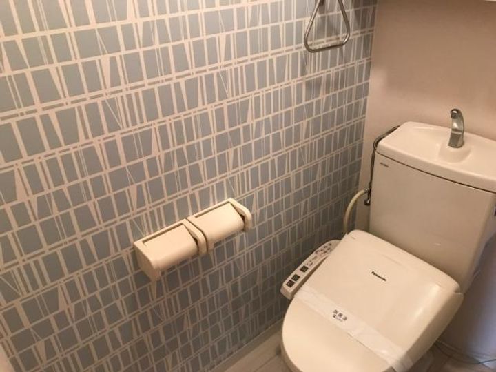 プランドールのその他画像