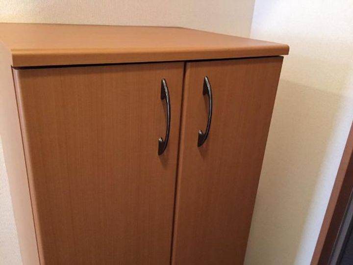 プランドールのその他画像