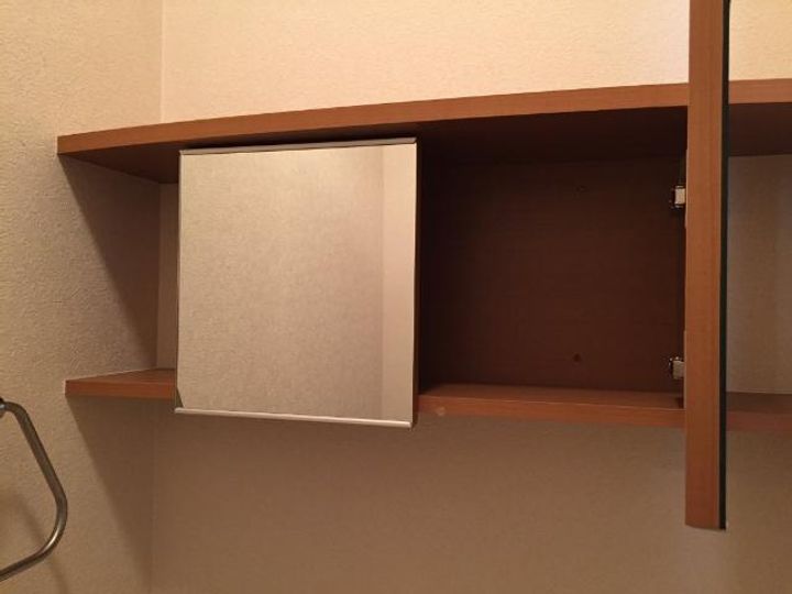 プランドールのその他画像