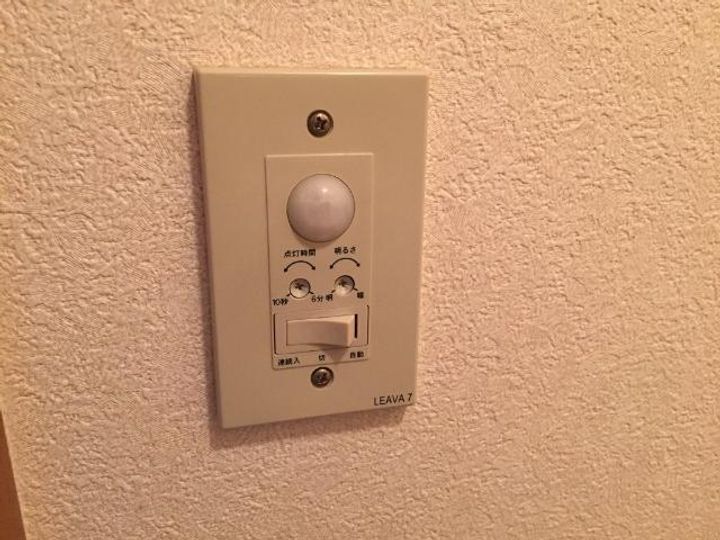 プランドールのその他画像