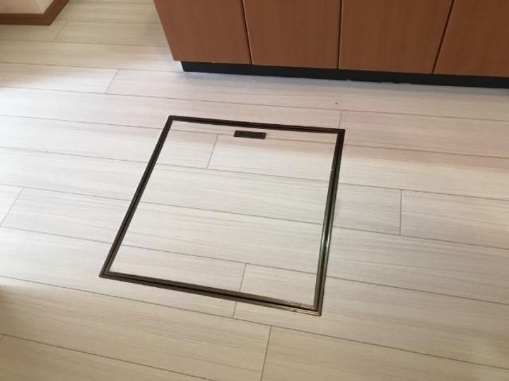 プランドールのその他画像