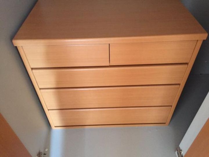 プランドールのその他画像