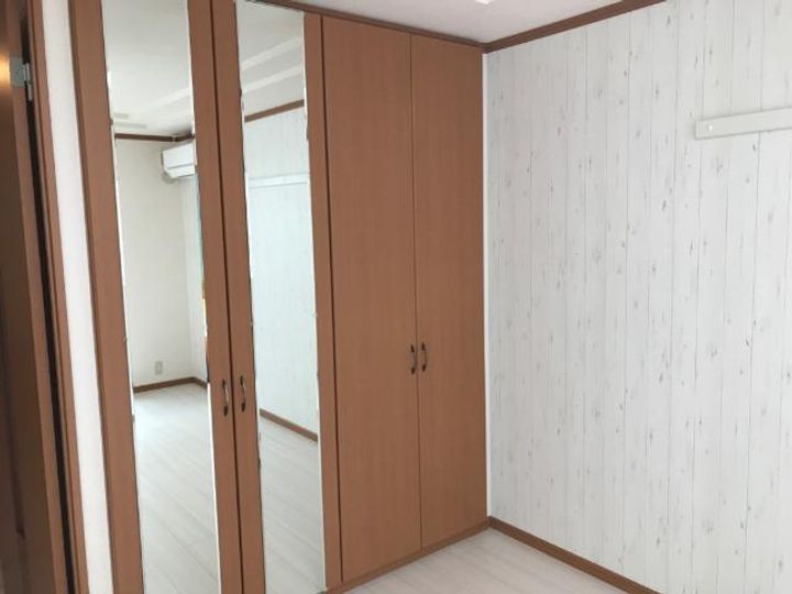 プランドールのその他画像