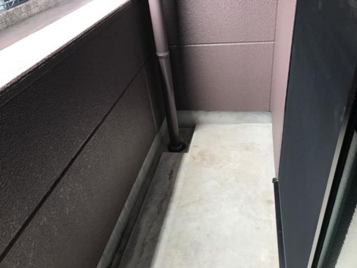 プランドールのその他画像