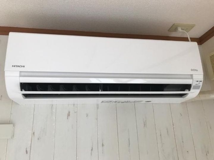 プランドールのその他画像