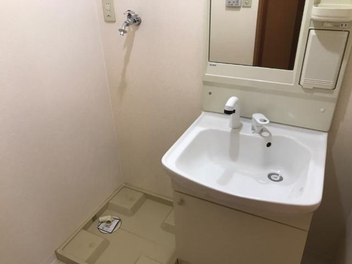 プランドールのその他画像