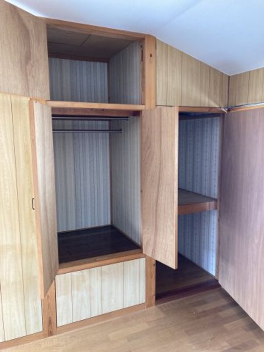 愛媛県松山市畑寺町(一戸建)の賃貸物件のその他画像