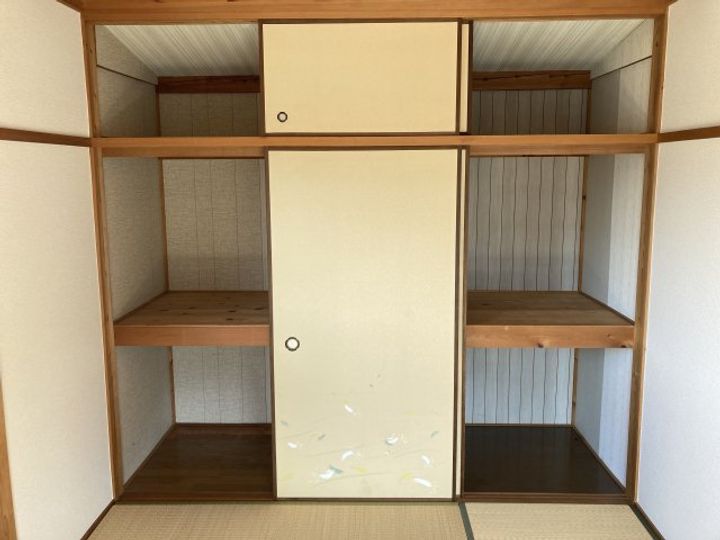 愛媛県松山市畑寺町(一戸建)の賃貸物件のその他画像