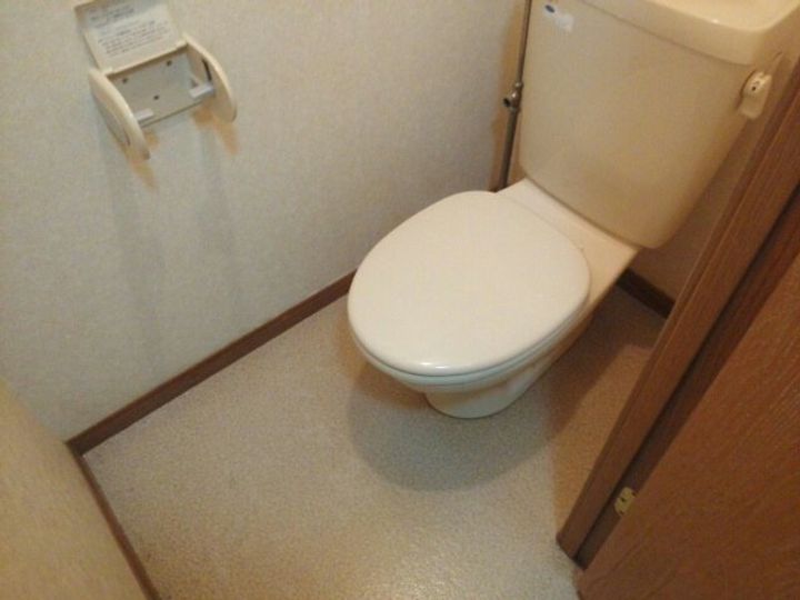 レジデンス淡路 Bのその他画像