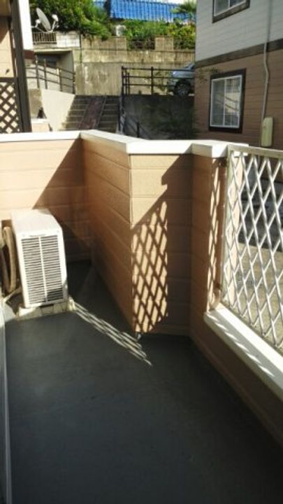 レジデンス淡路 Bのその他画像