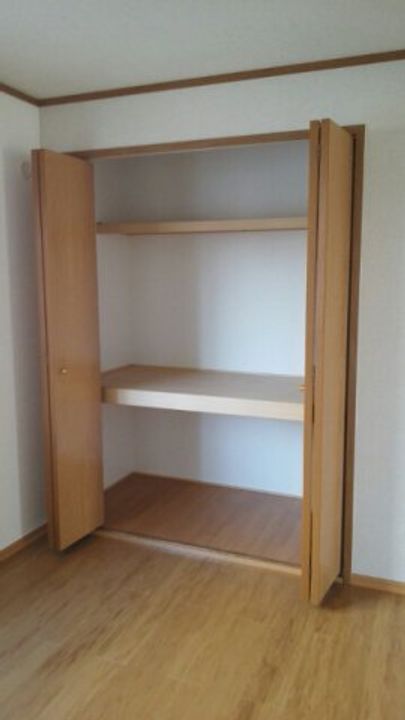 レジデンス淡路 Bのその他画像